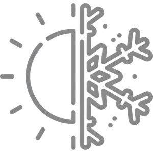 Heat Pump Functions