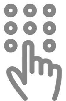 mycond-image-4