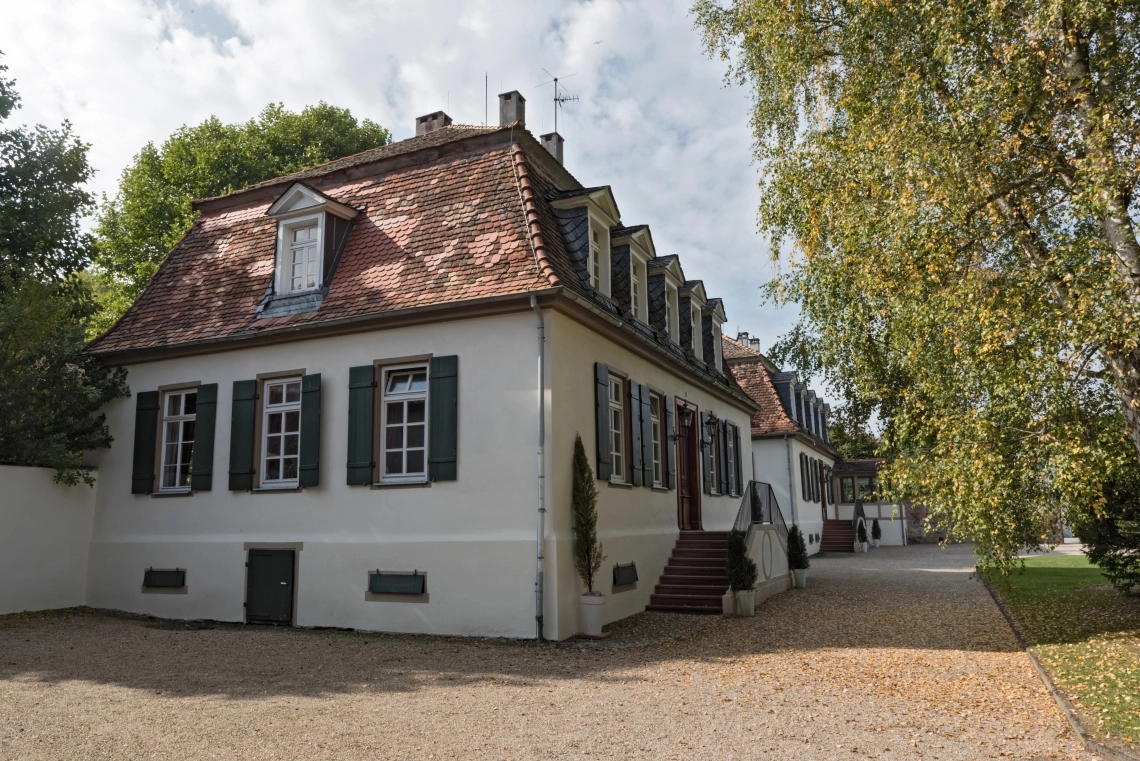 Kluczowe cechy i zalety klimakonwektorów Silver Glass