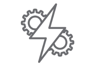 MyCond MVS***-DW efektywność energetyczna
