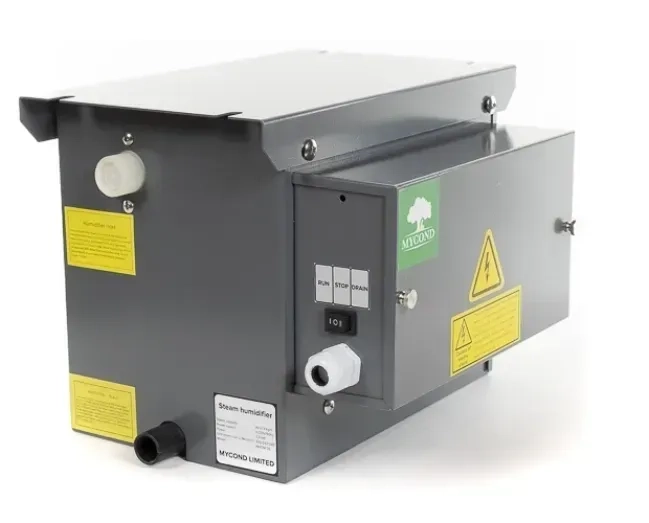 Nawilżacz pary MyCond MHDM-3S