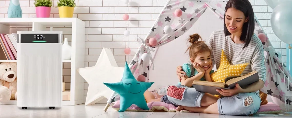 Pokój dziecięcy TIBO Eco 12