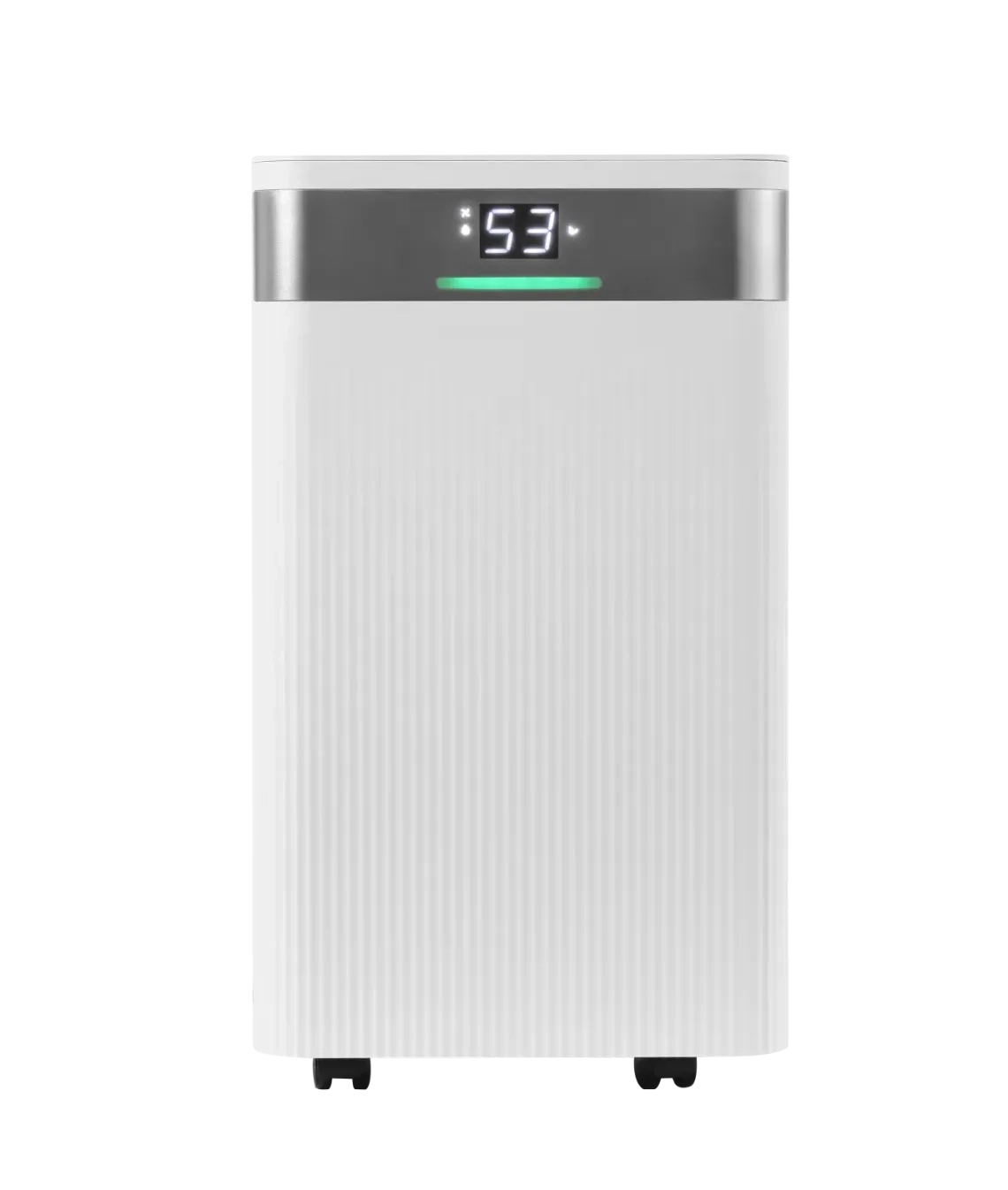 Wygląd MyCond TIBO Eco 12 - 1