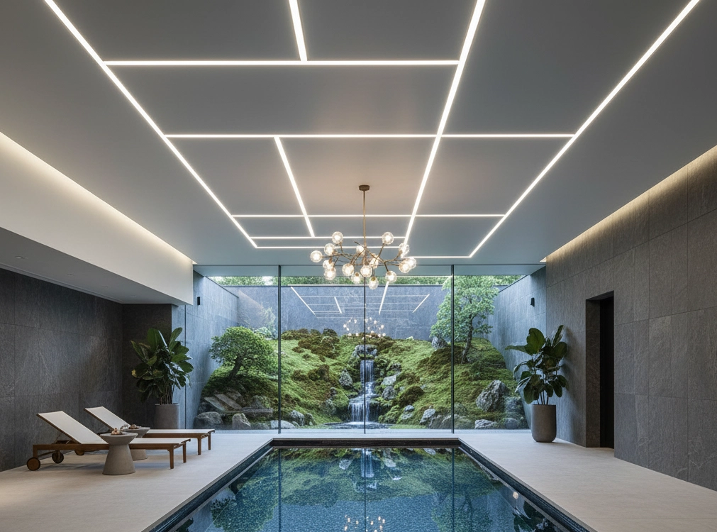 Czy pleśń rozwija się w osuszaczu Mycond MSHAC? Globalna higiena i obsługa