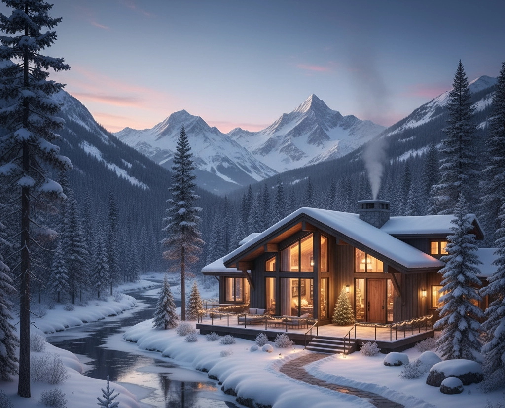 Mycond BeeSmart pogodowe sterowanie pompą ciepła