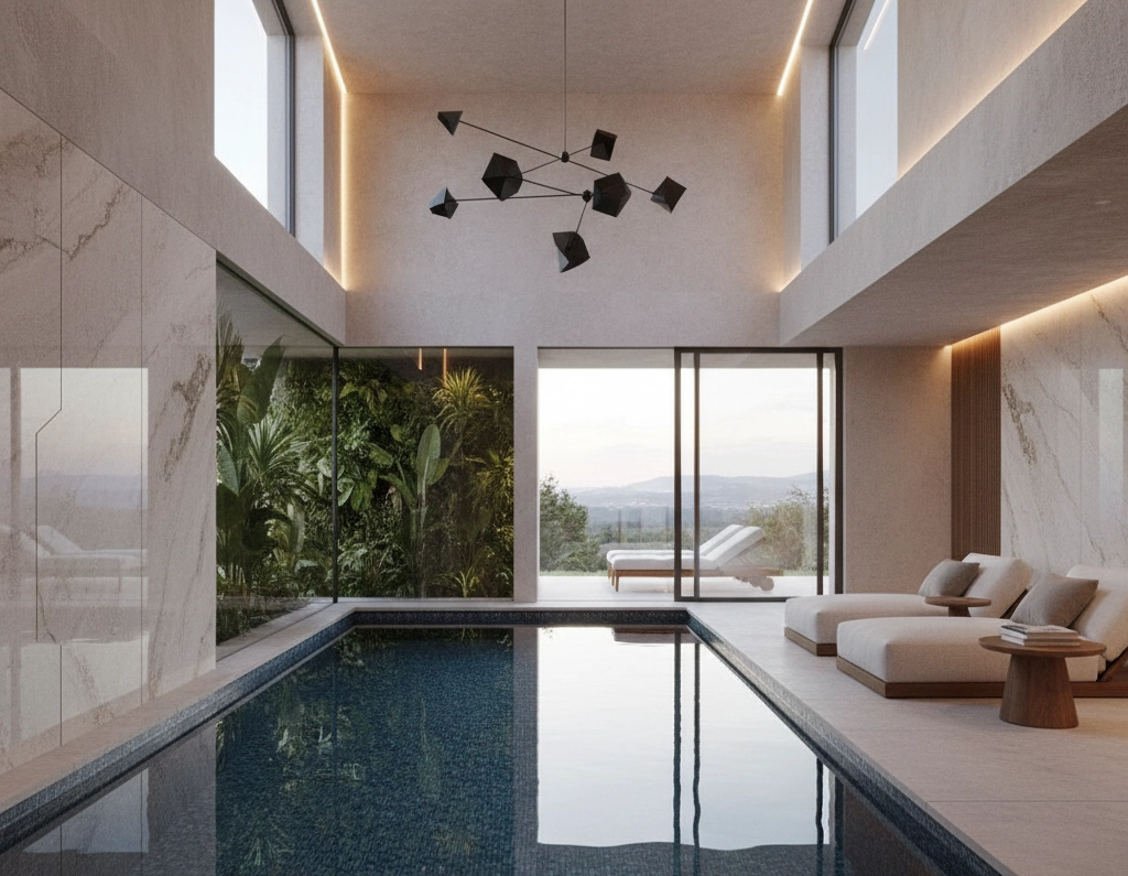 Ile zużywa osuszacz basenowy Mycond MBA G - rzeczywiste zużycie energii elektrycznej