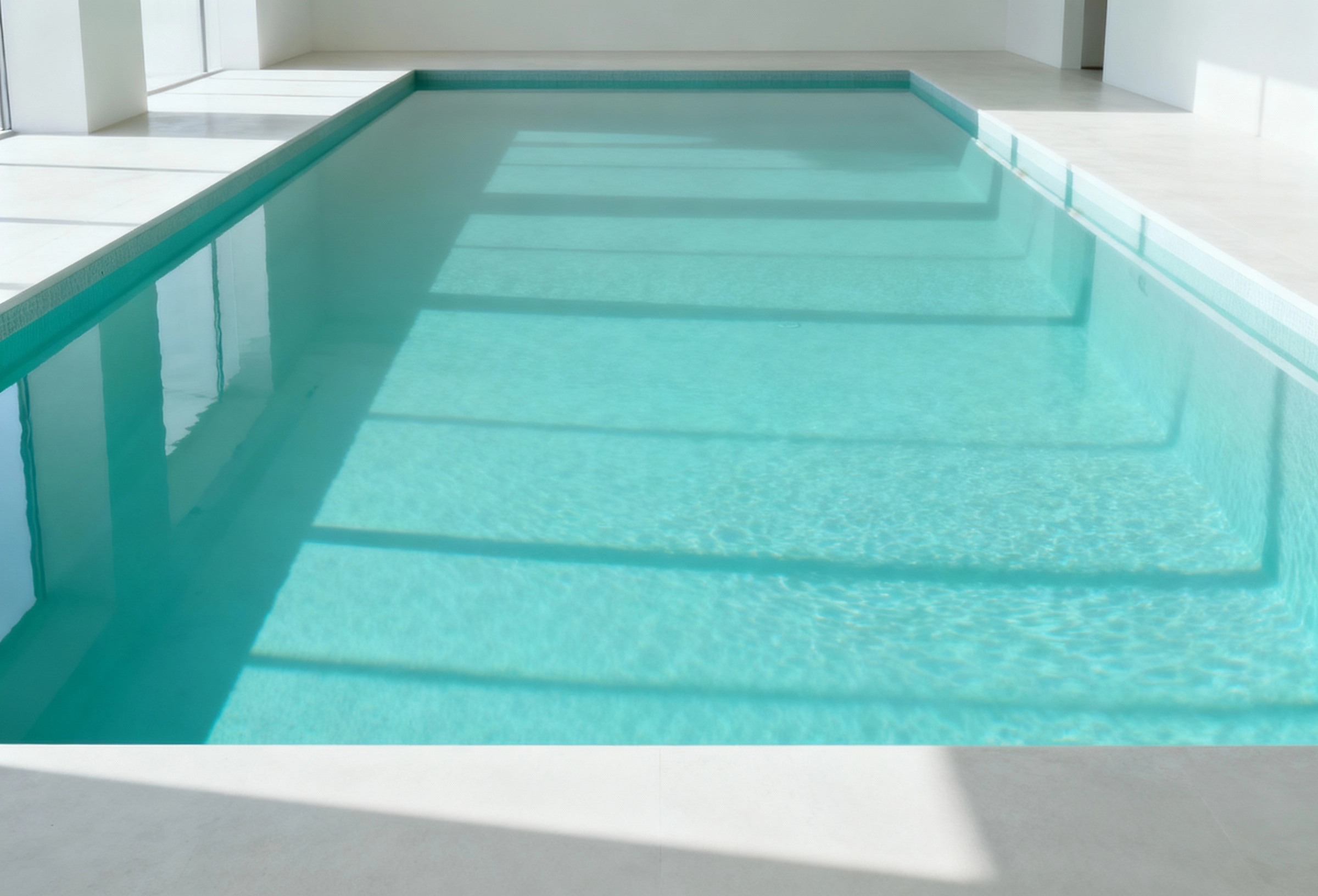 Obliczanie zużycia energii elektrycznej przez osuszacz basenowy Mycond MBA G