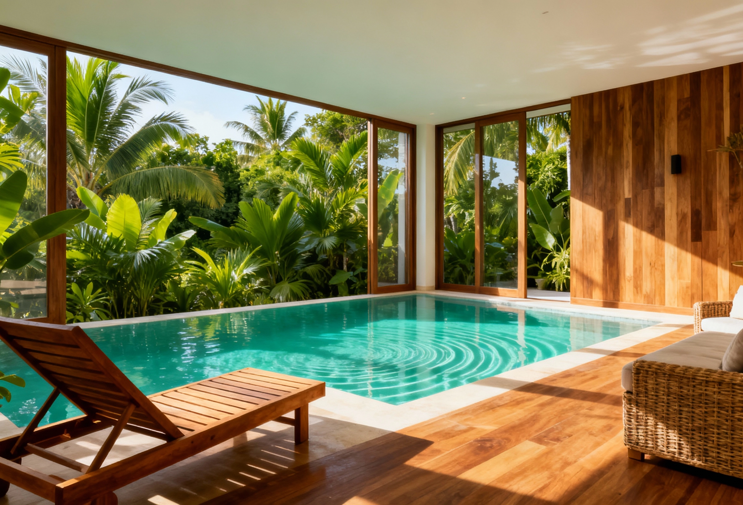 Mycond MSHAC właściwe pomieszczenie techniczne dla osuszacza kanałowego, przewody powietrzne i tryb pracy