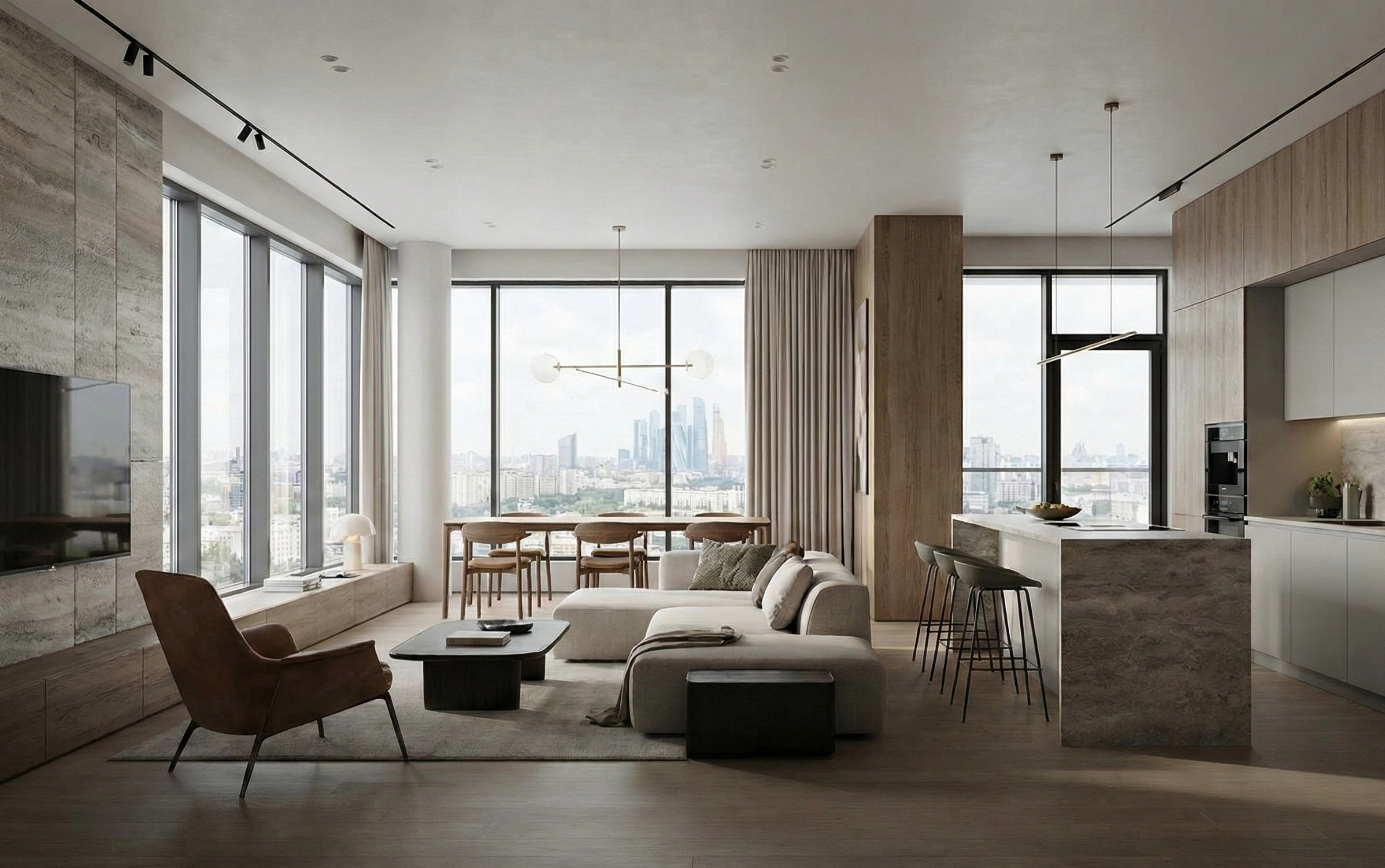 Osuszacz powietrza vs pochłaniacz wilgoci - co lepsze dla domu