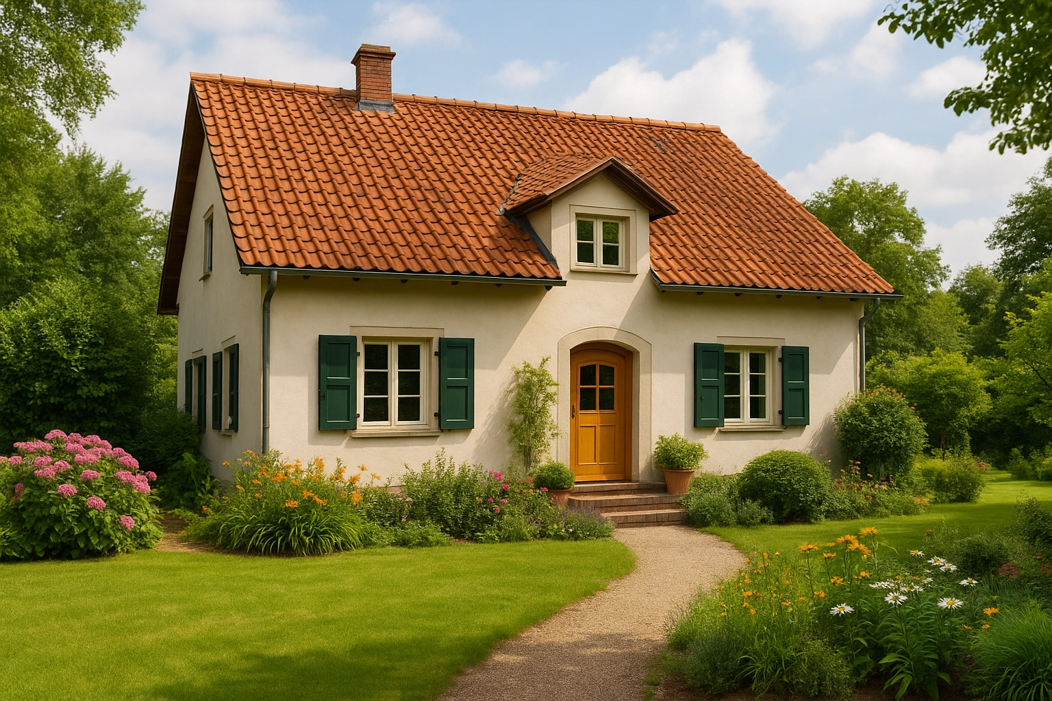 Podłączenie pompy ciepła Mycond BeeEco do starego systemu grzewczego