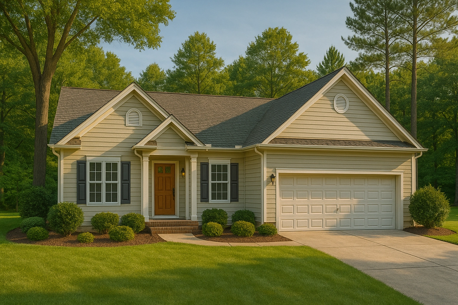 Pompy ciepła Mycond niskotemperaturowe vs wysokotemperaturowe SCOP