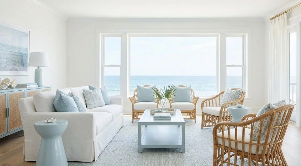 Prawidłowe rozmieszczenie osuszacza powietrza - praktyczny podręcznik