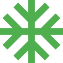 MyCool icon