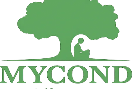 Zapowiedź bota do pracy z materiałami marketingowymi i technicznymi