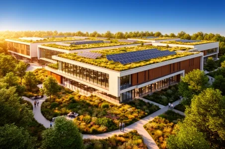 Jak wybrać osuszacz powietrza Mycond?