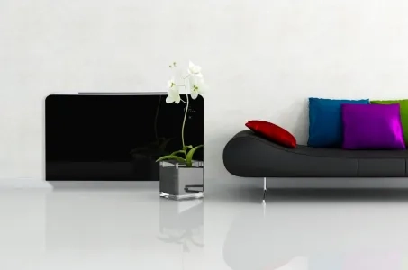 Aplikacja Mycond smart