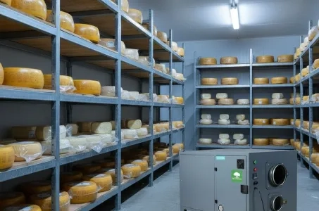 Inżynierska metodyka obliczania 7 kluczowych źródeł wilgoci w budynkach: podejście kompleksowe