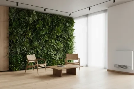 Klimakonwektor klimatyzator – różnice, koszty i zastosowania