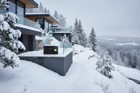 Mycond BeeSmart MHCS 035 kontra LG Therma V R32 Split 9 kW: porównanie na podstawie certyfikatów HP KEYMARK