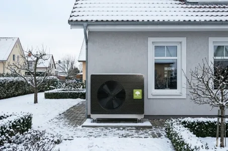 Mycond BeeSmart MHCS 035 kontra Panasonic Aquarea Split 7 kW (seria J): co naprawdę mówią certyfikaty KEYMARK?