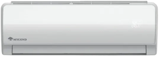 Klimakonwektory naścienne MHW Q