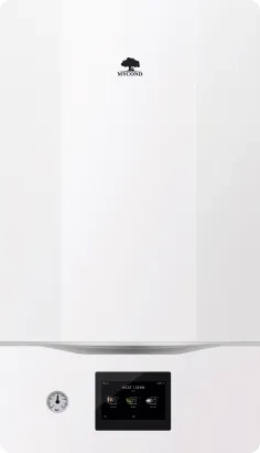 Hydro box