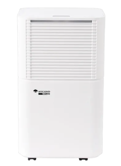 Osuszacz powietrza TIBO Eco 10