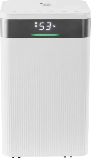 Osuszacz powietrza TIBO Eco 12