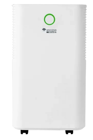 Osuszacz powietrza TIBO Smart 10