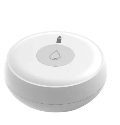 Czujnik wycieku wody Zigbee