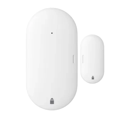 Czujnik drzwi Zigbee 