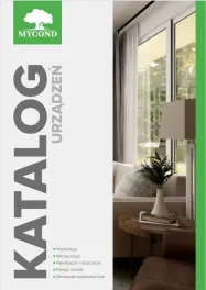 Katalog Mycond 