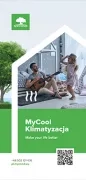 Klimakonwektory