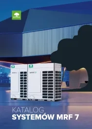 Katalog systemów MRF7