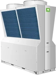 Modułowa pompa ciepła seria Inverter Pro MCU-065YHDD