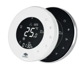 Termostat klimakonwektora Mycond ORB Fan