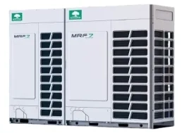 MRF 7