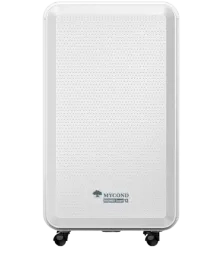 Osuszacz powietrza  Roomer Smart 12