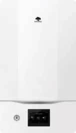 Hydro box