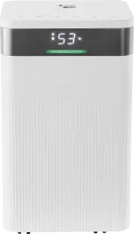 Osuszacz powietrza TIBO Eco 12