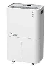 Osuszacz powietrza  Roomer Eco 25