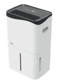 Osuszacz powietrza seria Giant Smart 