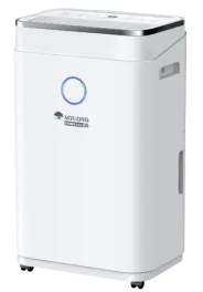 Osuszacz powietrza Roomer Smart 25
