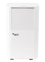 Osuszacz powietrza TIBO Eco 10
