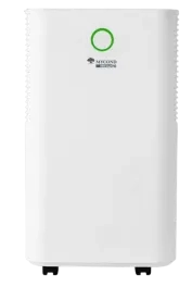 Osuszacz powietrza TIBO Smart 10