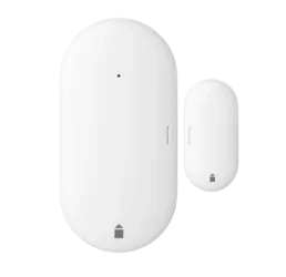 Czujnik drzwi Zigbee 