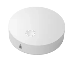 Bezprzewodowy HUB Zigbee