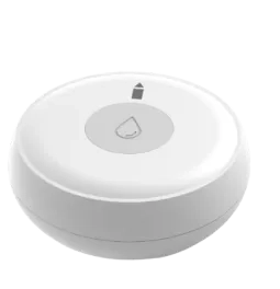Czujnik wycieku wody Zigbee