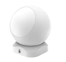 Czujnik ruchu Zigbee PIR