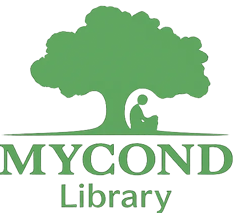 Zapowiedź bota do pracy z materiałami marketingowymi i technicznymi